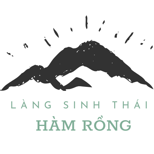 Làng Sinh Thái Hàm Rồng