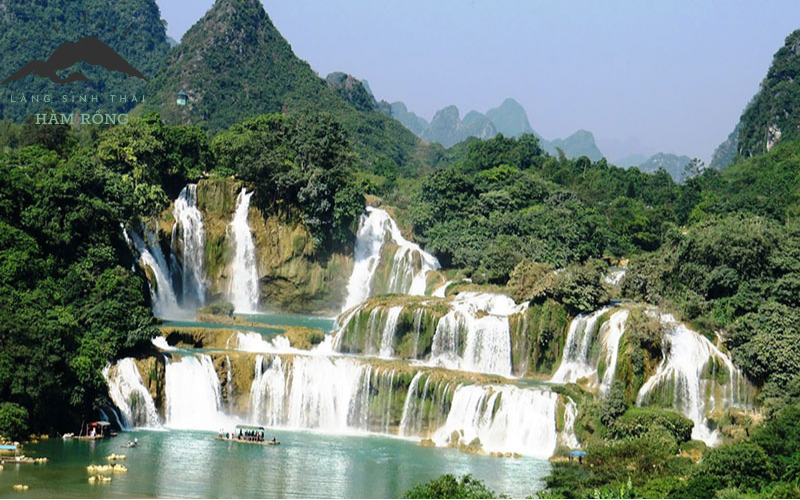 Bất Động Sản Nghỉ Dưỡng Gia Lai: Tiềm Năng Đầu Tư Hấp Dẫn Năm 2025 1 Tiềm năng bất động sản nghĩ dưỡng Gia Lai